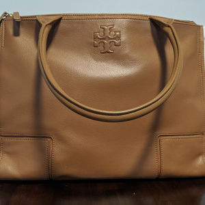 Tory Burch Ella Tote Bag